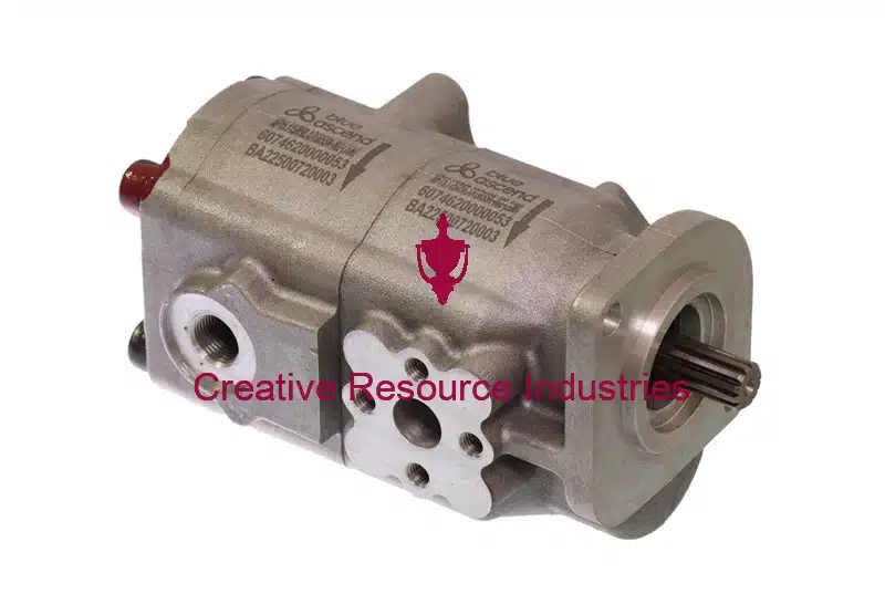 GPS-117-48L 2 GPS-117-48L