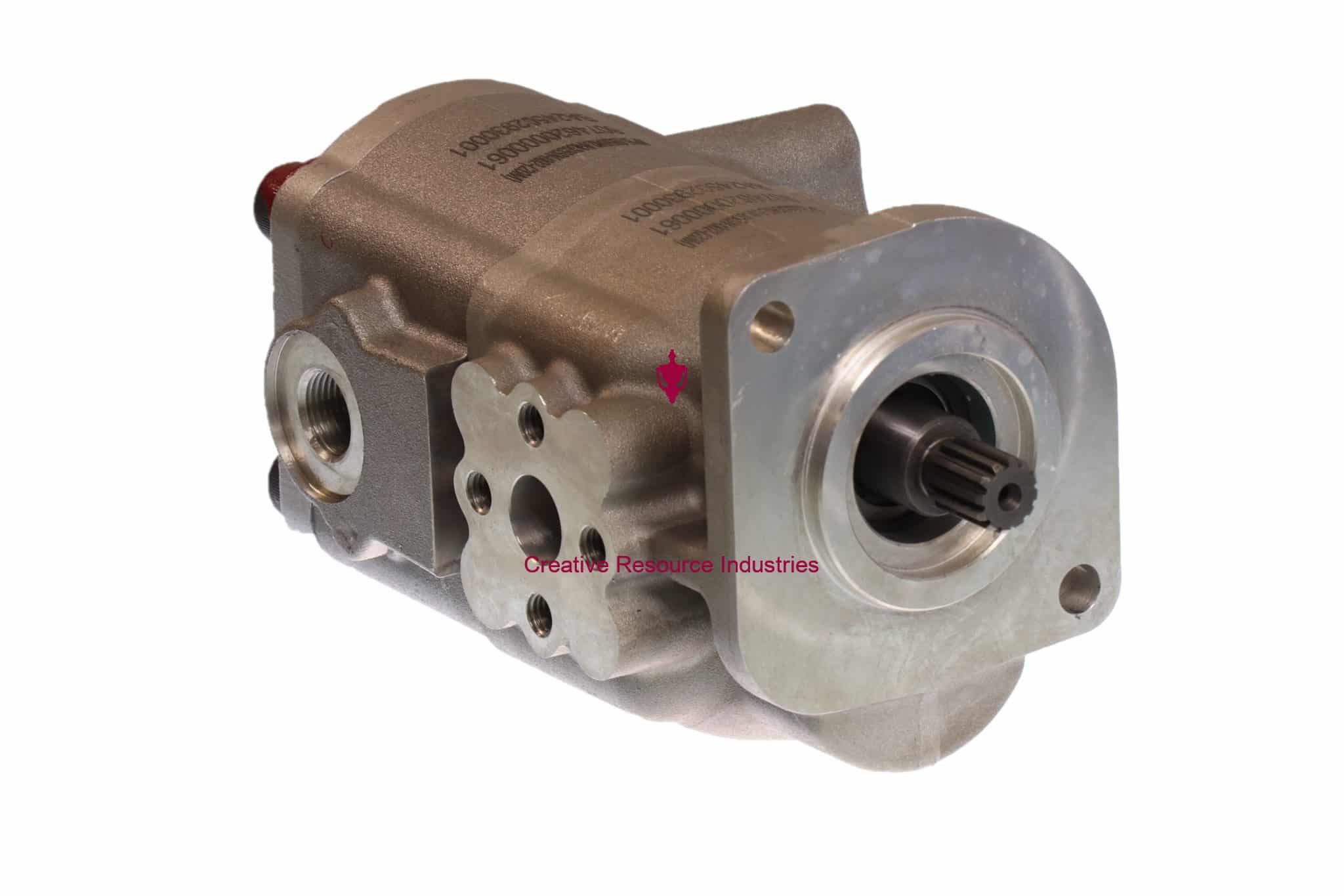 GPS-90-37L 2 GPS-90-37L