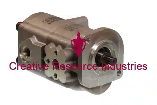 GPS-90-61L
