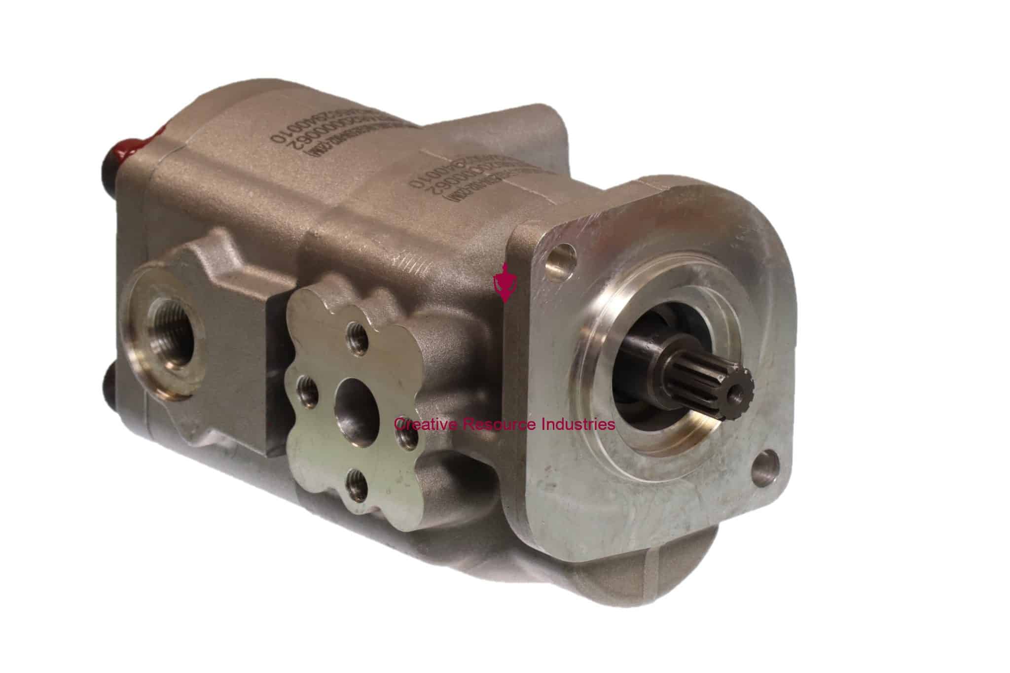 GPS-90-61L 2 GPS-90-61L