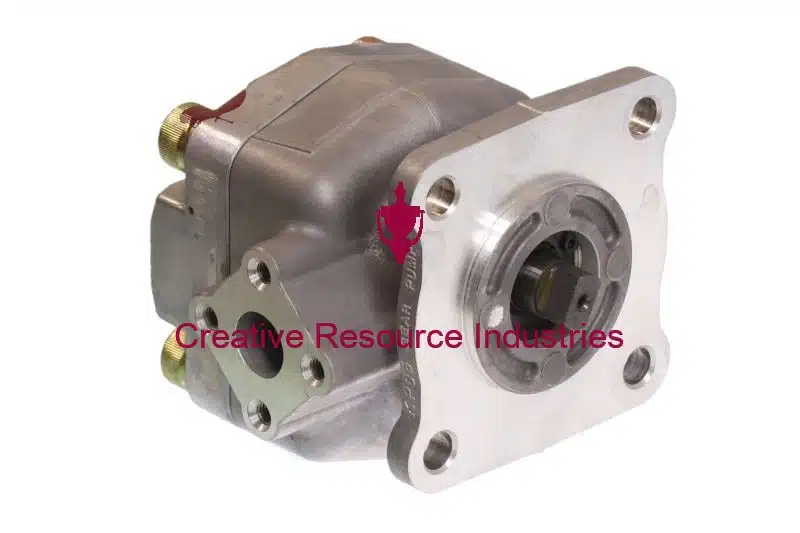 GPS1-10AE 1 GPS1-10AE