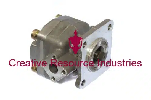 GPS1-15CE