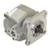 GPS1-20CD 1 GPS1 20CD
