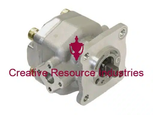 GPS1-20CD