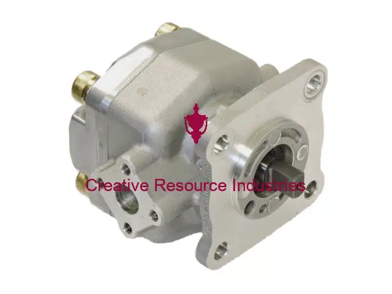 GPS1-20CD 2 GPS1-20CD