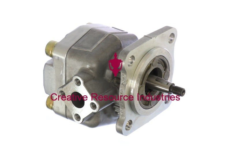GPT-88L 2 GPT-88L