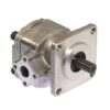 GPY-10R708 1 GPY 10R708