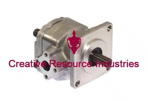 GPY-10R708
