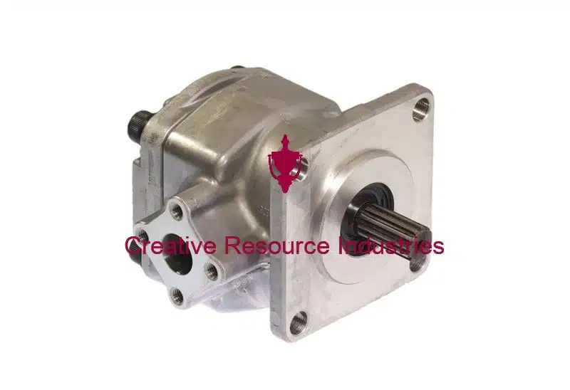 GPY-10R708 3 GPY-10R708