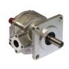 GPY-11.5R732 2 GPY 11.5R732
