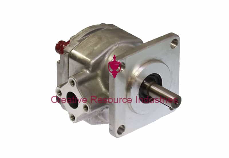 GPY-11.5R732 2 GPY-11.5R732