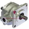 GPY-3A1S1R050 2 GPY 3A1S1 R050 hydraulic pump