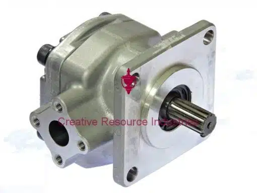 GPY-3A1S1R050