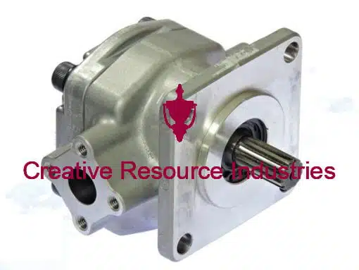 GPY-3R050