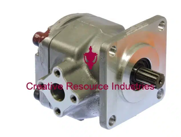 GPY-8L728 1 GPY-8L728