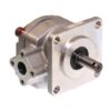 GPY-8R721 2 GPY 8R721 2.6