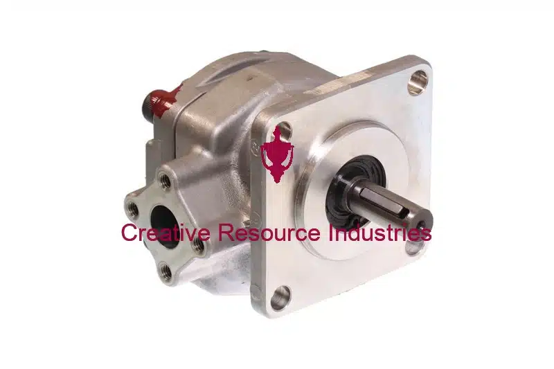 GPY-8R721 1 GPY-8R721