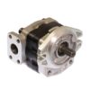 H26-1KA-3010 1 H26 1KA 3010
