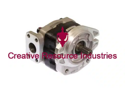 H26-1KA-3010