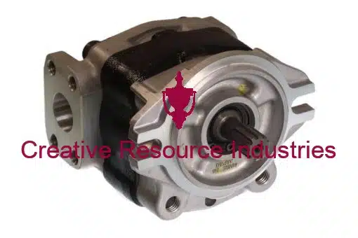 H26-1KA-3020