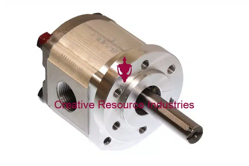 H3-P-10B1 2 H3-P-10B1