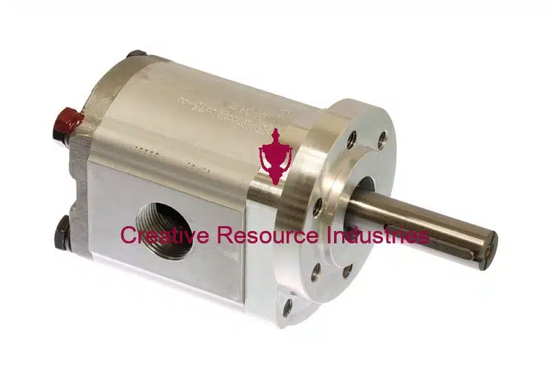 H8-P-10B2 3 H8-P-10B2