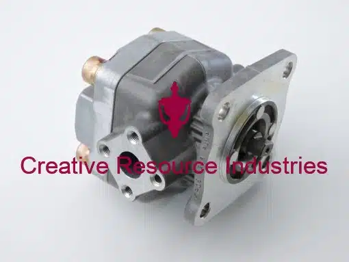 K135-001-000-0