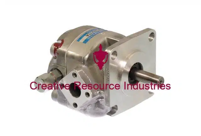 K1P7RV11A 2 K1P7RV11A