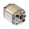 K1PD 7.5G
