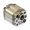 K1PD5,8G 2 K1PD58G 2