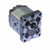 1PS7,5 2 K1PD75 3
