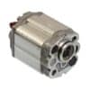 K1PD9,2G-3/8NPT 1 K1PD92G3 8NPT 3