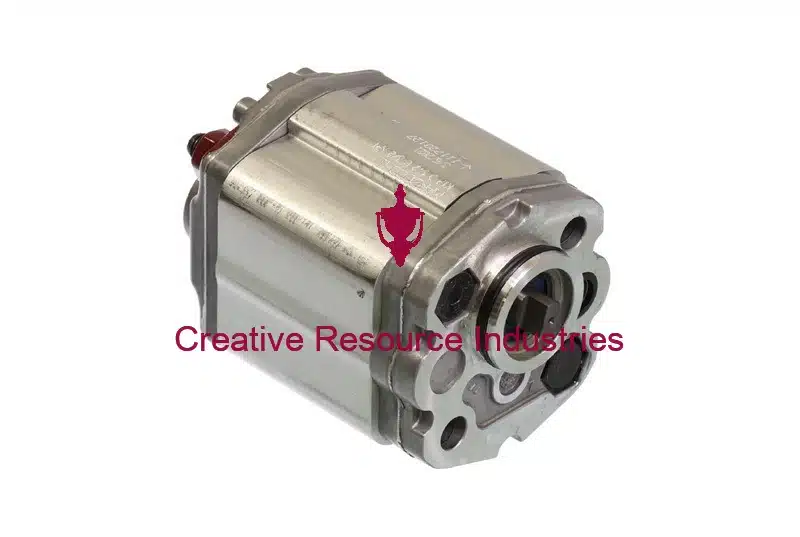 K1PD9,2G-3/8NPT 3 K1PD9,2G-3/8NPT