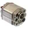 K1PS6,7G-3/8NPT 1 K1PS67G 3 8NPT 2