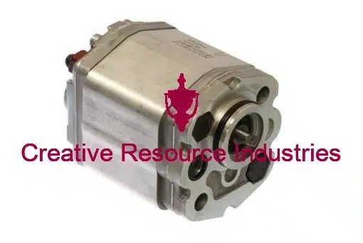 K1PS6,7G-3/8NPT