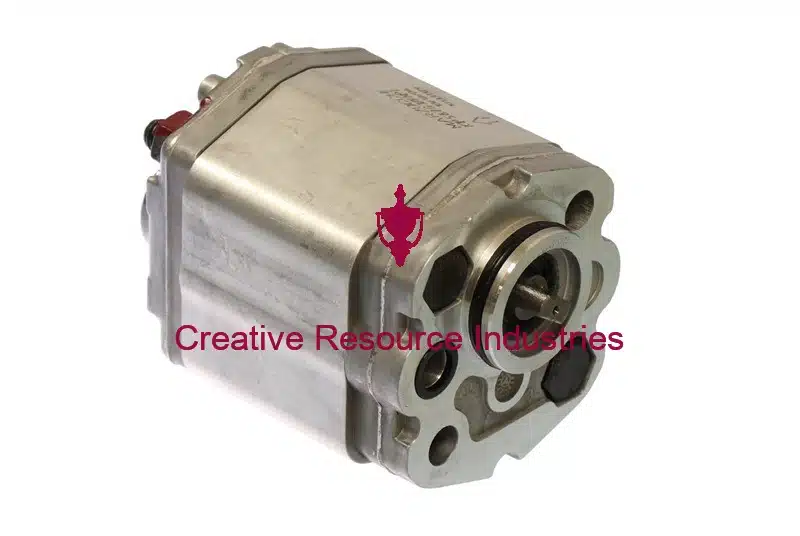 K1PS6,7G-3/8NPT 2 K1PS6,7G-3/8NPT