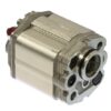 K1PS7,5G-3/8NPT 1 K1PS75G 3 8NPT 2