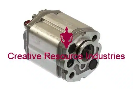 K1PS9,2G-3/8NPT