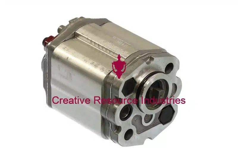 K1PS9,2G-3/8NPT 2 K1PS9,2G-3/8NPT