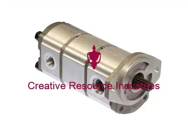 KFP11-646443CS 1 KFP11-646443CS