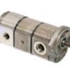 KFP11-959555CS 2 KFP11 959555CS A 12