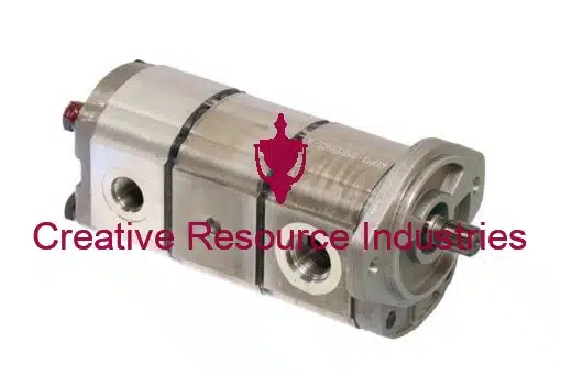 KFP11-959555CS