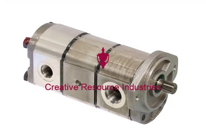 KFP11-959555CS 1 KFP11-959555CS