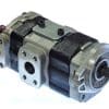 KFP2130-KP2117CMMS 1 KFP2130 KP2117CMMS 19.2