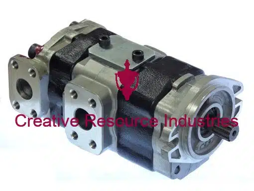 KFP2130-KP2117CMMS