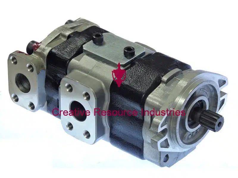 KFP2130-KP2117CMMS 1 KFP2130-KP2117CMMS