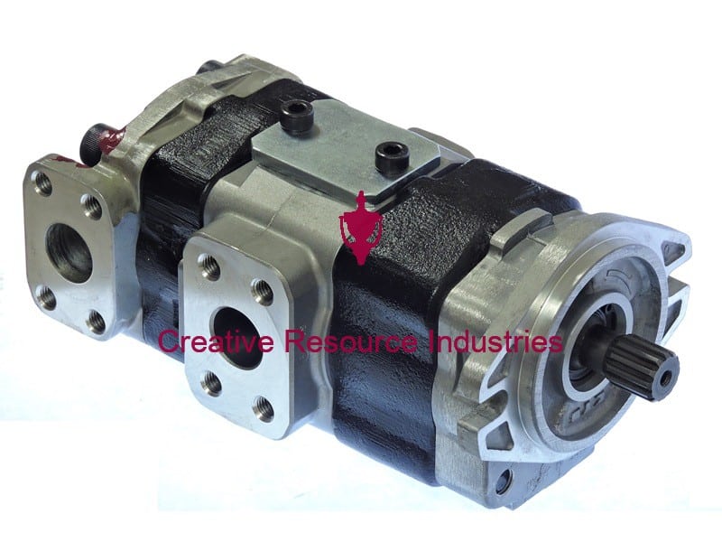 KFP2130-KP2117CMMS 1 KFP2130-KP2117CMMS