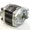 KFP2133ASRSB 1 KFP2133ASRSB