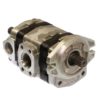 KFP2212-9CACSW 1 KFP2212 9CASW