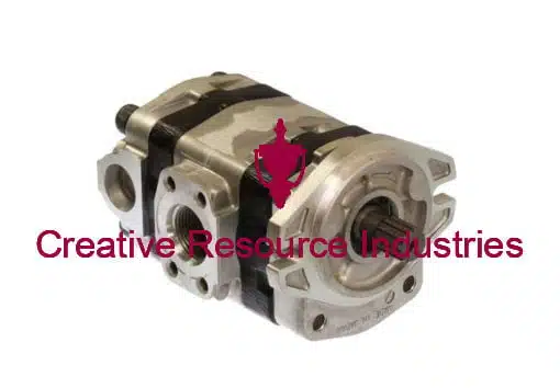 KFP2212-9CACSW